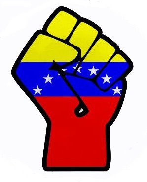 Venezuela_2.jpg
