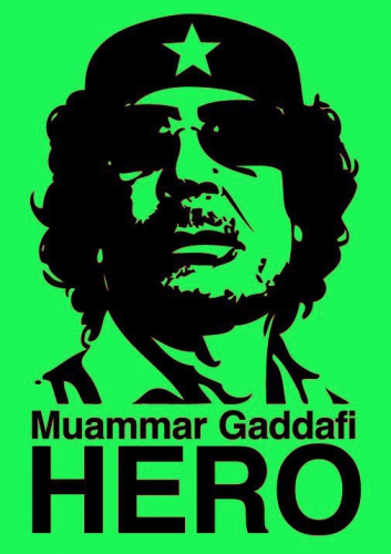 Kadhafi_Hero.jpg