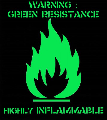 InflammableGREEN_RESISTANCE.jpg