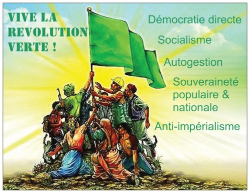 drapeau_vert.REVOLUTION.jpg