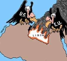 LIBYA.jpg