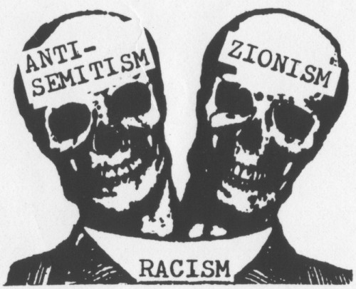 RBC.zionism2.jpg