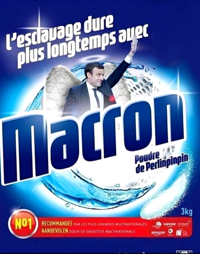 Macron_35.jpg