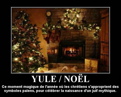 Yule_3.jpg